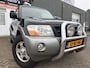 Mitsubishi Pajero 3.2 Di-D GLX HR 4X4 in automaat met leer en trekhaak en airco en cruise controle