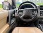 Mitsubishi Pajero 3.2 Di-D GLX HR 4X4 in automaat met leer en trekhaak en airco en cruise controle