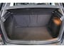 Volkswagen Golf 1.6 FSI Comfortline - N.A.P. Airco, Cruise,Trekhaak