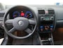 Volkswagen Golf 1.6 FSI Comfortline - N.A.P. Airco, Cruise,Trekhaak