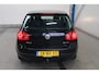 Volkswagen Golf 1.6 FSI Comfortline - N.A.P. Airco, Cruise,Trekhaak