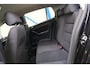 Volkswagen Golf 1.6 FSI Comfortline - N.A.P. Airco, Cruise,Trekhaak