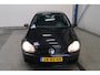 Volkswagen Golf 1.6 FSI Comfortline - N.A.P. Airco, Cruise,Trekhaak
