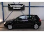 Volkswagen Golf 1.6 FSI Comfortline - N.A.P. Airco, Cruise,Trekhaak