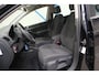 Volkswagen Golf 1.6 FSI Comfortline - N.A.P. Airco, Cruise,Trekhaak
