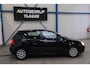 Volkswagen Golf 1.6 FSI Comfortline - N.A.P. Airco, Cruise,Trekhaak