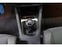 Volkswagen Golf 1.6 FSI Comfortline - N.A.P. Airco, Cruise,Trekhaak