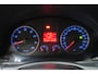 Volkswagen Golf 1.6 FSI Comfortline - N.A.P. Airco, Cruise,Trekhaak