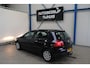 Volkswagen Golf 1.6 FSI Comfortline - N.A.P. Airco, Cruise,Trekhaak