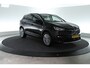 Opel Grandland X 1.2 Turbo Innovation | TREKHAAK | CAMERA | CARPLAY |