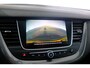 Opel Grandland X 1.2 Turbo Innovation | TREKHAAK | CAMERA | CARPLAY |