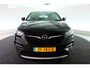 Opel Grandland X 1.2 Turbo Innovation | TREKHAAK | CAMERA | CARPLAY |