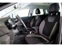 Opel Grandland X 1.2 Turbo Innovation | TREKHAAK | CAMERA | CARPLAY |