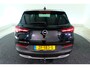 Opel Grandland X 1.2 Turbo Innovation | TREKHAAK | CAMERA | CARPLAY |