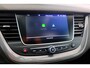 Opel Grandland X 1.2 Turbo Innovation | TREKHAAK | CAMERA | CARPLAY |