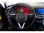Opel Grandland X 1.2 Turbo Innovation | TREKHAAK | CAMERA | CARPLAY |