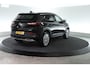 Opel Grandland X 1.2 Turbo Innovation | TREKHAAK | CAMERA | CARPLAY |