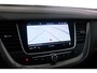 Opel Grandland X 1.2 Turbo Innovation | TREKHAAK | CAMERA | CARPLAY |