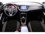 Opel Grandland X 1.2 Turbo Innovation | TREKHAAK | CAMERA | CARPLAY |