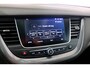 Opel Grandland X 1.2 Turbo Innovation | TREKHAAK | CAMERA | CARPLAY |