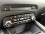 Mazda CX-5 2.0 SkyActiv-G 165 Style Selected Leer, Trekhaak, Camera