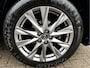 Mazda CX-5 2.0 SkyActiv-G 165 Style Selected Leer, Trekhaak, Camera