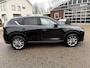 Mazda CX-5 2.0 SkyActiv-G 165 Style Selected Leer, Trekhaak, Camera