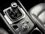 Mazda CX-5 2.0 SkyActiv-G 165 Style Selected Leer, Trekhaak, Camera