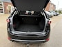Mazda CX-5 2.0 SkyActiv-G 165 Style Selected Leer, Trekhaak, Camera