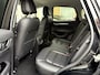 Mazda CX-5 2.0 SkyActiv-G 165 Style Selected Leer, Trekhaak, Camera