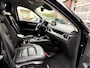 Mazda CX-5 2.0 SkyActiv-G 165 Style Selected Leer, Trekhaak, Camera
