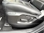 Mazda CX-5 2.0 SkyActiv-G 165 Style Selected Leer, Trekhaak, Camera