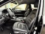 Mazda CX-5 2.0 SkyActiv-G 165 Style Selected Leer, Trekhaak, Camera