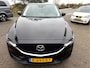 Mazda CX-5 2.0 SkyActiv-G 165 Style Selected Leer, Trekhaak, Camera