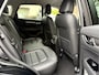 Mazda CX-5 2.0 SkyActiv-G 165 Style Selected Leer, Trekhaak, Camera
