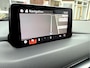 Mazda CX-5 2.0 SkyActiv-G 165 Style Selected Leer, Trekhaak, Camera
