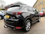 Mazda CX-5 2.0 SkyActiv-G 165 Style Selected Leer, Trekhaak, Camera