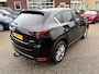 Mazda CX-5 2.0 SkyActiv-G 165 Style Selected Leer, Trekhaak, Camera
