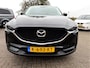 Mazda CX-5 2.0 SkyActiv-G 165 Style Selected Leer, Trekhaak, Camera