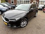 Mazda CX-5 2.0 SkyActiv-G 165 Style Selected Leer, Trekhaak, Camera