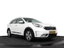 Kia Niro 1.6 GDi Hybrid First Edition Automaat - Achteruitrijcamera - Adaptive Cruise Control - Navigatie - DAB - Climate Control - 12 maanden BOVAG Garantie