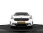 Kia Niro 1.6 GDi Hybrid First Edition Automaat - Achteruitrijcamera - Adaptive Cruise Control - Navigatie - DAB - Climate Control - 12 maanden BOVAG Garantie