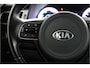 Kia Niro 1.6 GDi Hybrid First Edition Automaat - Achteruitrijcamera - Adaptive Cruise Control - Navigatie - DAB - Climate Control - 12 maanden BOVAG Garantie