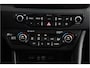 Kia Niro 1.6 GDi Hybrid First Edition Automaat - Achteruitrijcamera - Adaptive Cruise Control - Navigatie - DAB - Climate Control - 12 maanden BOVAG Garantie