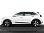 Kia Niro 1.6 GDi Hybrid First Edition Automaat - Achteruitrijcamera - Adaptive Cruise Control - Navigatie - DAB - Climate Control - 12 maanden BOVAG Garantie
