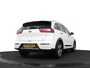 Kia Niro 1.6 GDi Hybrid First Edition Automaat - Achteruitrijcamera - Adaptive Cruise Control - Navigatie - DAB - Climate Control - 12 maanden BOVAG Garantie