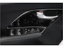 Kia Niro 1.6 GDi Hybrid First Edition Automaat - Achteruitrijcamera - Adaptive Cruise Control - Navigatie - DAB - Climate Control - 12 maanden BOVAG Garantie