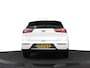Kia Niro 1.6 GDi Hybrid First Edition Automaat - Achteruitrijcamera - Adaptive Cruise Control - Navigatie - DAB - Climate Control - 12 maanden BOVAG Garantie