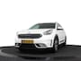 Kia Niro 1.6 GDi Hybrid First Edition Automaat - Achteruitrijcamera - Adaptive Cruise Control - Navigatie - DAB - Climate Control - 12 maanden BOVAG Garantie