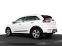 Kia Niro 1.6 GDi Hybrid First Edition Automaat - Achteruitrijcamera - Adaptive Cruise Control - Navigatie - DAB - Climate Control - 12 maanden BOVAG Garantie